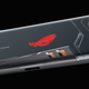 Image for article titled Asus' ROG Phone Looks Like the Wildest Gaming Phone Yet